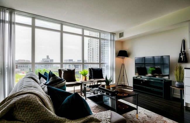 1 Shaw St Loft Suites - Foto 57