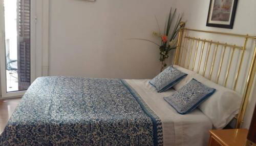 Chopin Magic Fountain - Foto 4