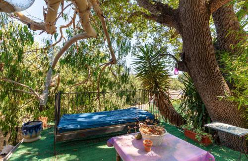 La Villa du Broussan - Foto 18