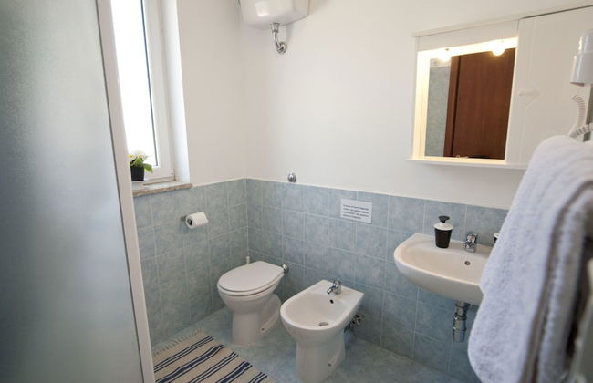 Case di Stratola - Foto 11