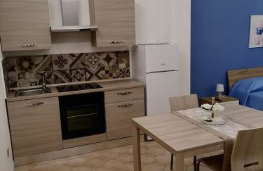 Casa dell’Assunta - Photo 1