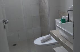 Loft, seu espaço com conforto - Foto 31