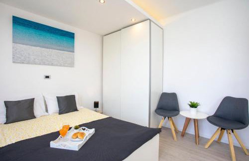 Apartment Blue Pearl - Foto 16