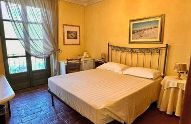 Cascina Baràc - Photo 110