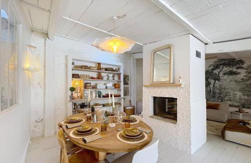 Maison N8 Arles - Foto 11