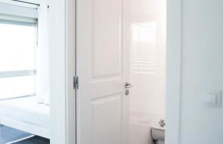 Veneziola Sunset - Foto 50