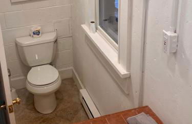 Upper Delaware River House - Foto 27