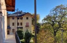 Villa Aurora - Foto 18