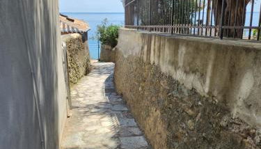 Beau studio / Clim / Parking / Plage à 200 m - Foto 3