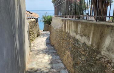 Beau studio / Clim / Parking / Plage à 200 m - Foto 3