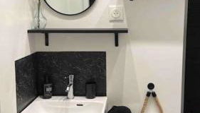 Suite avec Spa Privatif dans pavillon - Foto 3