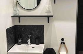 Suite avec Spa Privatif dans pavillon - Foto 3