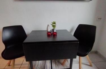 SUNNY SIDE - Foto 16