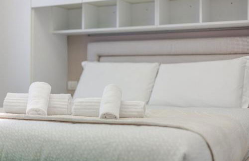 Casa Vittorio Veneto - Repubblica - Leia Hospitality - Foto 6