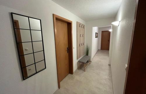 Wohnung im Herzen des Steinatals - Foto 10