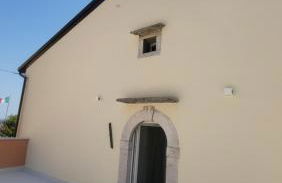 Casa Belvedere - ENJOY HOLIDAY - Foto 12