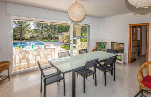 Villa Cave Canem - Foto 5