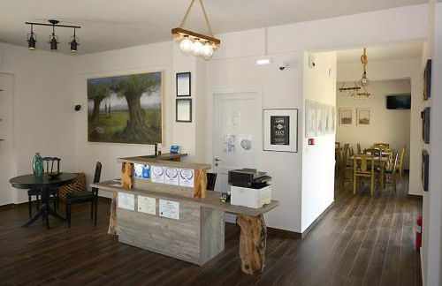 Socrates Organic Village - Wild Olive - Photo 76