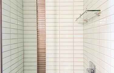 Cozy 2BR Loft in a Vibrant Complex - 107 - GL - Foto 8