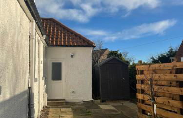 Papa Jim's Cottage - Foto 30