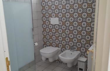 Domus Veretum - Foto 16