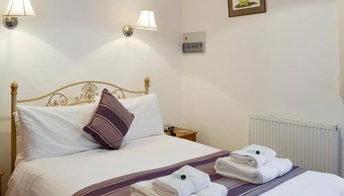 The Loft - 26477 - Foto 4