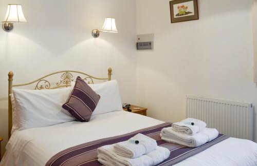 The Loft - 26477 - Foto 4