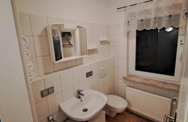 Family House - Foto 8