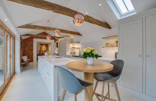 3 Bed in Banningham oc-rftg - Foto 36