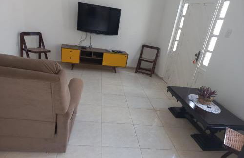 Casa para até 8 pessoas em Garanhuns - Foto 6