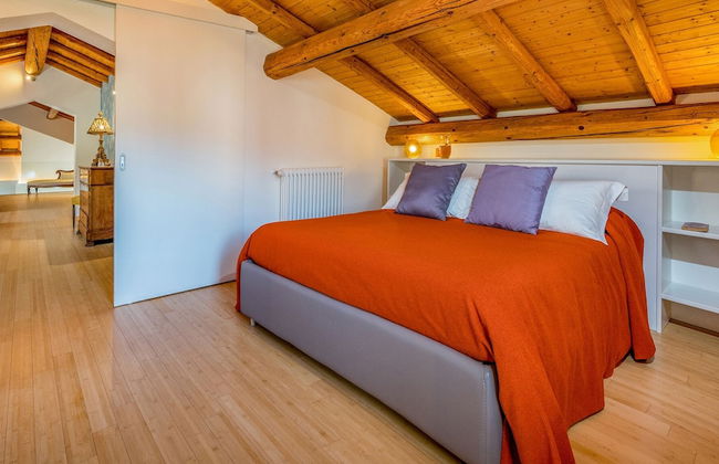 Agrume Country House 8 Emma Villas - Foto 45