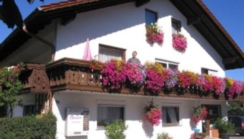 FEWO Prackenbach - Foto 5