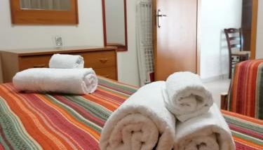 Casa Vacanze BORGO VECCHIO - Photo 5