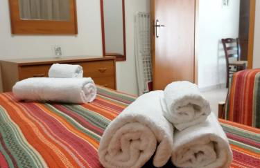 Casa Vacanze BORGO VECCHIO - Photo 5