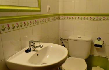 Alojamiento Rural Marina - Foto 10