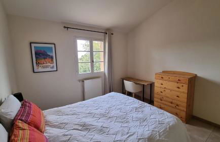 Villa au golf de St-Endréol - Foto 20