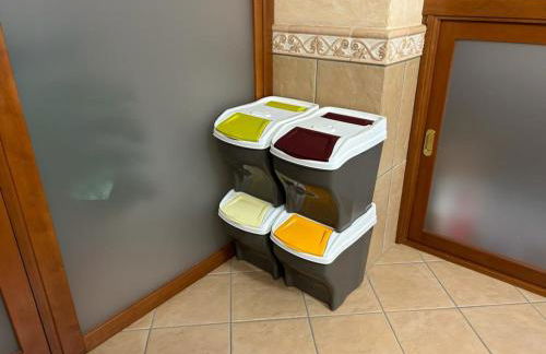 Mansarda Luxury - Foto 27