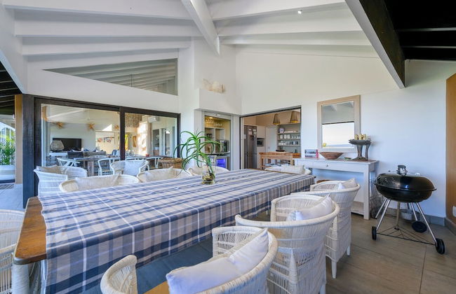 San Lameer Villa Rentals 13917 - Foto 18