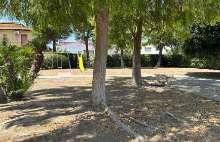 Mansarda Luxury - Foto 29