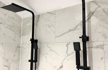 The Hideaway by Boutique 56 - Foto 17