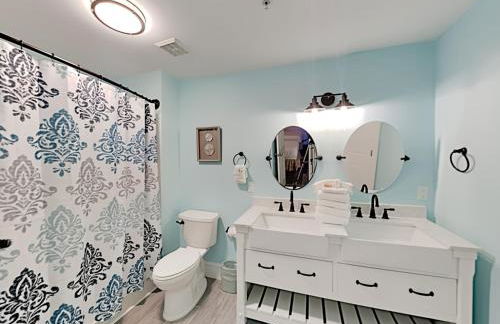 Crystal Dunes by Southern Vacation Rentals - Foto 22