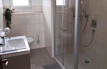 Unterkunft-Uettingen - Foto 5