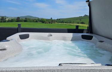 Hillhaven Lodge - Foto 24