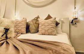 Le Petit Bijou di Dolceacqua, per un momento romantico - Foto 56