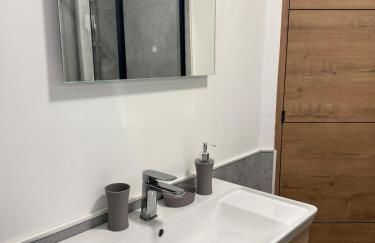 L'Emeraude Metz-Luxembourg - Foto 7