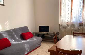 Il Boschetto - Foto 24