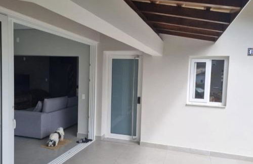 Casa Toque Toque pequeno em condomino - Foto 24