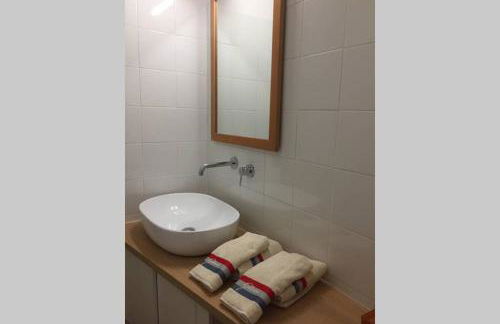 VelaLatina Residence B&B Soverato - Foto 32