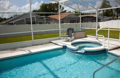 Florida Escape - Photo 1