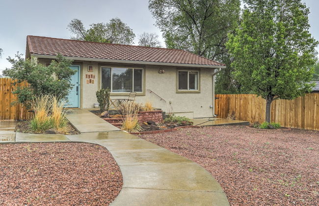 Little Bear - Foto 31